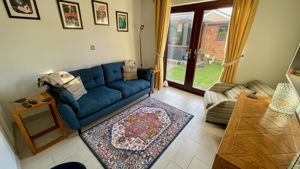 Photo 9- click for photo gallery